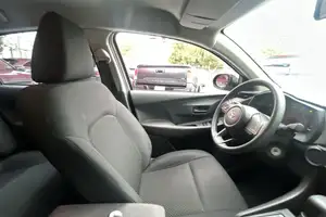 Autos seminuevos, Toyota Yaris 2023