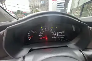 Autos seminuevos, Toyota Yaris 2023