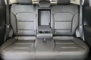 Autos seminuevos, Kia Niro 2022