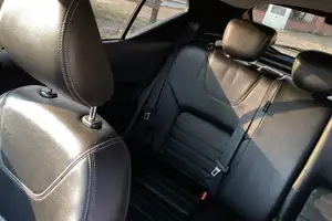 Autos seminuevos, Nissan Kicks 2023