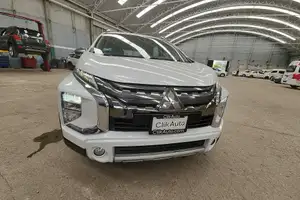 Autos seminuevos, Mitsubishi Xpander 2023