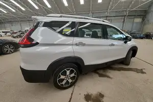 Autos seminuevos, Mitsubishi Xpander 2023