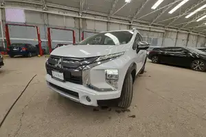 Autos seminuevos, Mitsubishi Xpander 2023