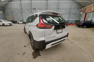 Autos seminuevos, Mitsubishi Xpander 2023