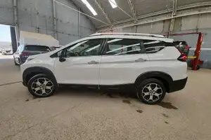 Autos seminuevos, Mitsubishi Xpander 2023