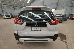 Autos seminuevos, Mitsubishi Xpander 2023