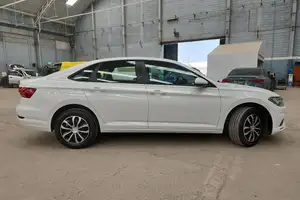 Autos seminuevos, Volkswagen Jetta 2019