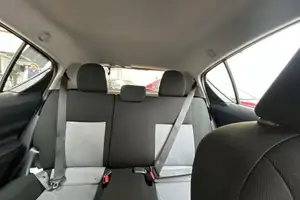 Autos seminuevos, Toyota Prius C 2020