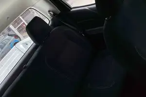 Autos seminuevos, Nissan Np300 2018