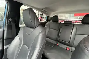Autos seminuevos, Toyota Prius 2020