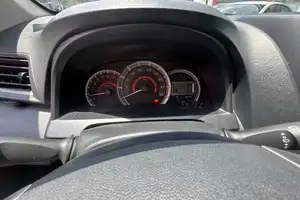 Autos seminuevos, Toyota Avanza 2019