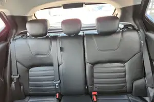 Autos seminuevos, Nissan Kicks 2020