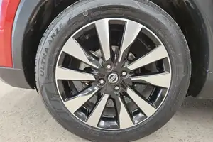 Autos seminuevos, Nissan Kicks 2020