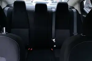 Autos seminuevos, Nissan Sentra 2023