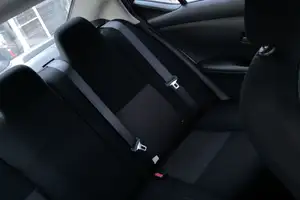 Autos seminuevos, Nissan Sentra 2023