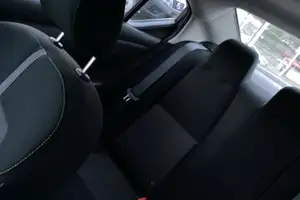 Autos seminuevos, Nissan Sentra 2023