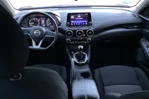 Autos seminuevos, Nissan Sentra 2023