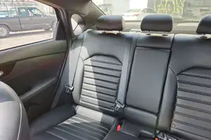 Autos seminuevos, Kia Forte Sedan 2022