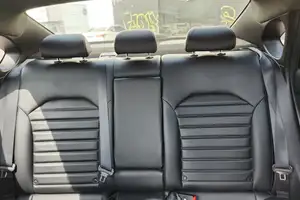 Autos seminuevos, Kia Forte Sedan 2022