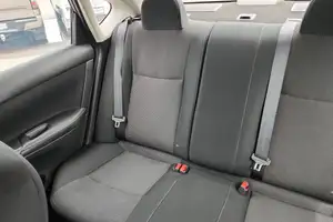 Autos seminuevos, Nissan Sentra 2019