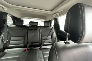 Autos seminuevos, Renault Koleos 2020