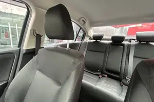 Autos seminuevos, Honda City 2019