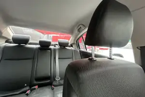 Autos seminuevos, Honda City 2019