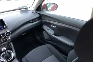 Autos seminuevos, Nissan Sentra 2022