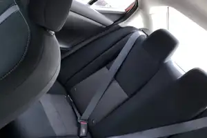Autos seminuevos, Nissan Sentra 2022