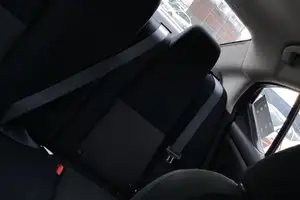 Autos seminuevos, Nissan Sentra 2022
