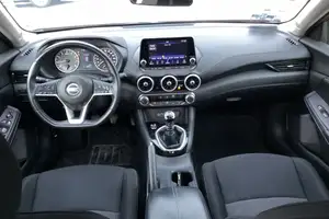 Autos seminuevos, Nissan Sentra 2022