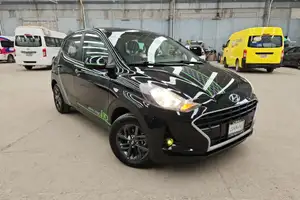 Autos seminuevos, Hyundai Grand I10 Hb 2021