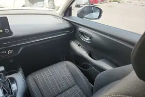 Autos seminuevos, Honda Hr-v 2024