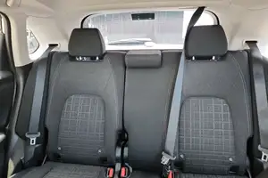 Autos seminuevos, Honda Hr-v 2024