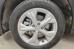 Autos seminuevos, Honda Hr-v 2024