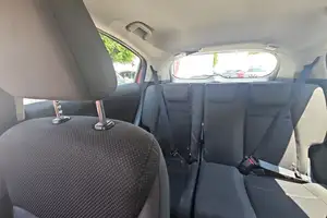 Autos seminuevos, Honda Hr-v 2019