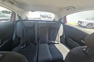Autos seminuevos, Honda Hr-v 2019