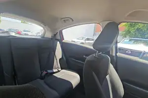 Autos seminuevos, Honda Hr-v 2019