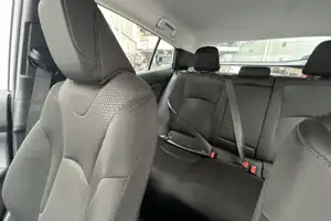 Autos seminuevos, Toyota Prius 2019