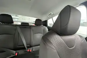 Autos seminuevos, Toyota Prius 2019
