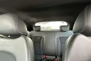 Autos seminuevos, Audi A1 2016