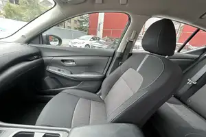 Autos seminuevos, Nissan Sentra 2023