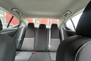 Autos seminuevos, Nissan Sentra 2023