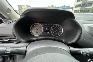 Autos seminuevos, Nissan Sentra 2023