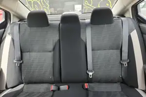 Autos seminuevos, Nissan Versa 2022