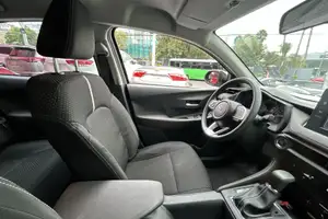 Autos seminuevos, Toyota Yaris 2023