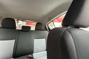 Autos seminuevos, Toyota Prius C 2021
