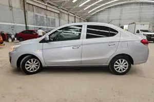 Autos seminuevos, Dodge Attitude 2023