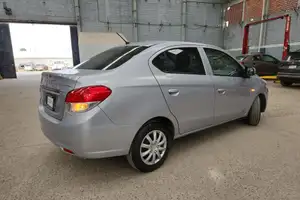 Autos seminuevos, Dodge Attitude 2023