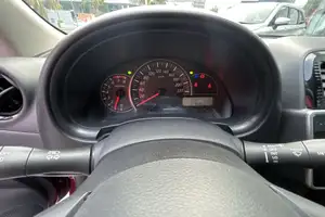 Autos seminuevos, Nissan March 2021